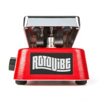 ΠΠ΅Π΄Π°Π»Ρ Dunlop ROTOVIBE CHORUS/VIBRATO